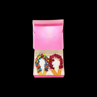 Couple Pack