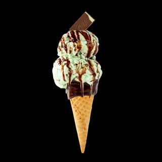 Loaded Cone