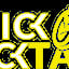 Tick Tock Taco